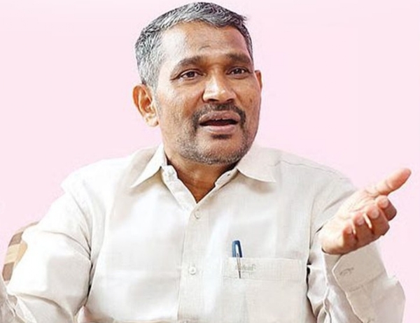 Vanniarasu