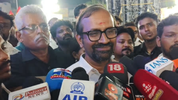 Venkat