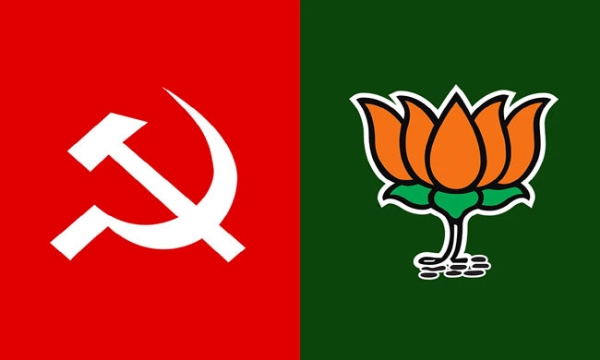 வாக்குவாதம்