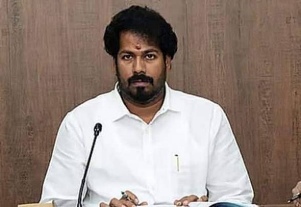 வினோத் வினோத்
