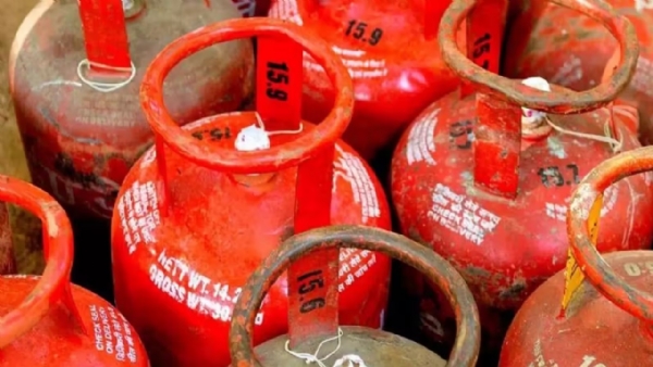 Deadline for domestic LPG customers to complete e-KYC verification extended until August 23.