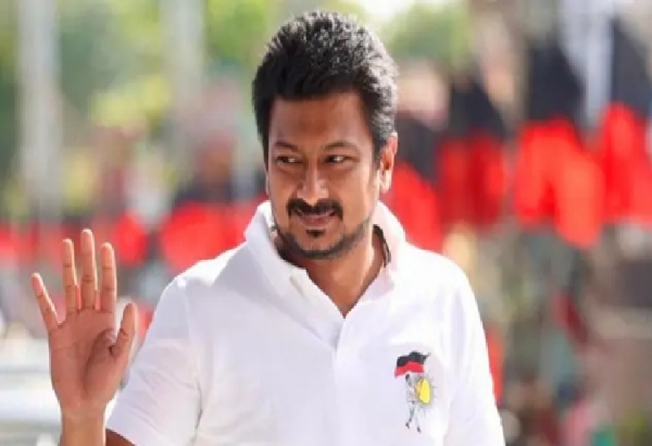 DMK Advocates Wing North Zone Consultation Meeting Today DMK Advocates Wing North Zone Consultation Meeting Today