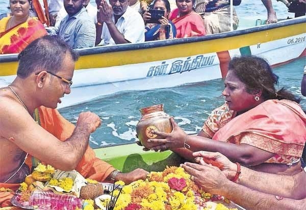Vajpayee