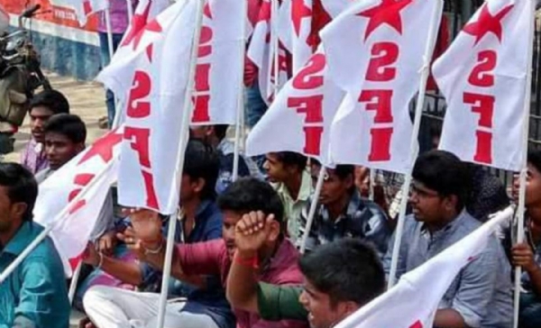 Sfi