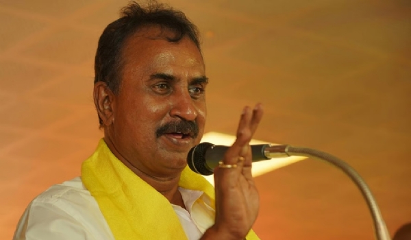 மாணவர் கொலையில் போதைப்பொருள் தொடர்பு - சட்டப்பேரவையில் அதிமுக எம்எல்ஏ எஸ்.பி. வேலுமணி பரபரப்பு குற்றச்சாட்டு
