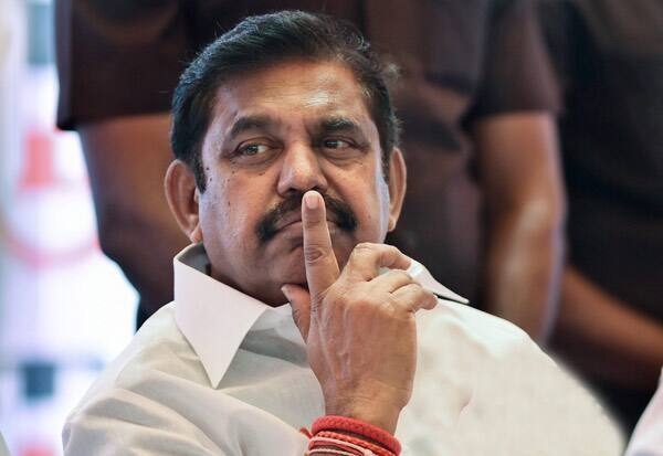 இபிஎஸ்