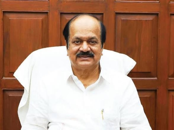 பிரபாகர்