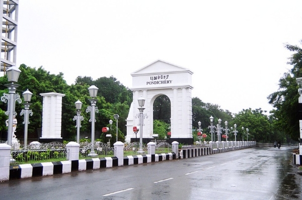 Two-day holiday announced for 69 schools in Puducherry due to the CGL exam Two-day holiday announced for 69 schools in Puducherry due to the CGL exam