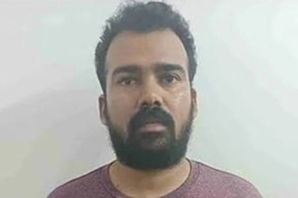 சரத்