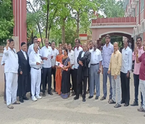 Lawyers in Perambalur stage Lawyers in Perambalur stage