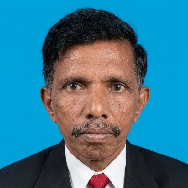 வட்டாட்சியர் வட்டாட்சியர்