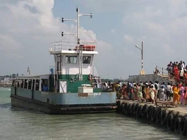 படகு
