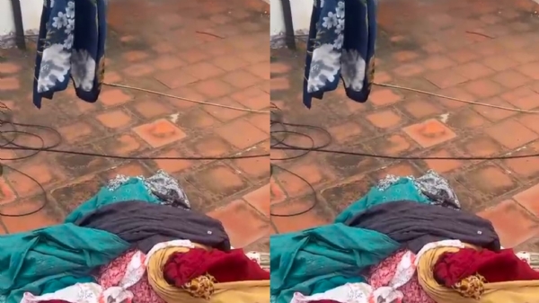 Coimbatore Coimbatore