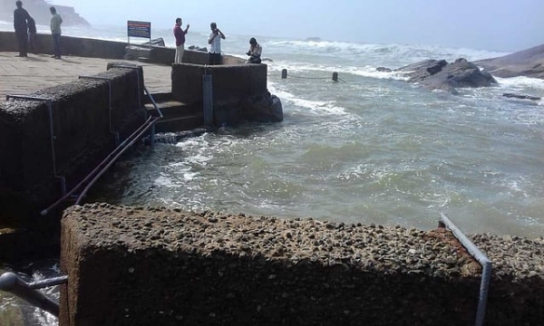 பூம்புகார்