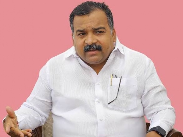 மாணிக்கம் மாணிக்கம்