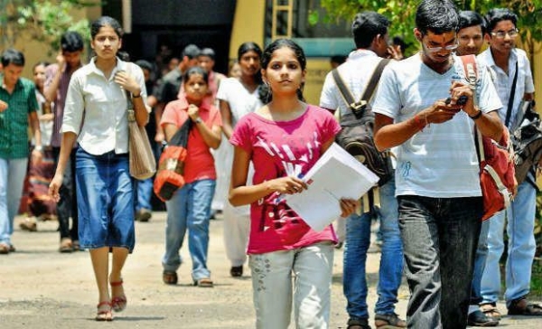 Students Students