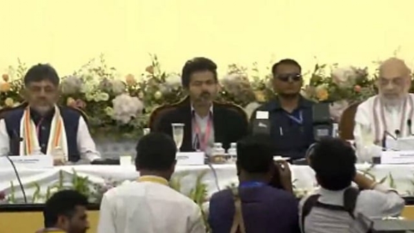 விஜய் விஜய்