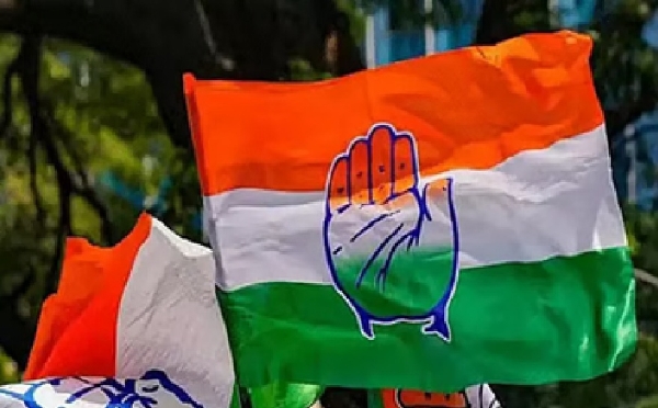 Special General Council meeting of the Tamil Nadu Congress in Chennai today. Special General Council meeting of the Tamil Nadu Congress in Chennai today.