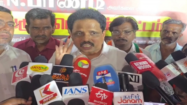 Su Venkatesan Su Venkatesan