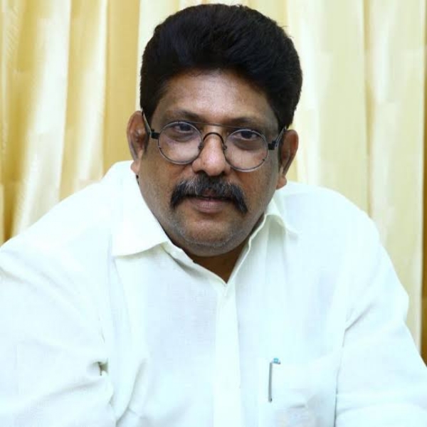 Ss balaji Ss balaji