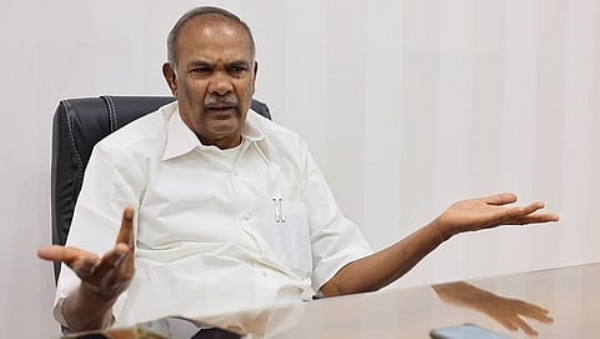 அப்பாவு