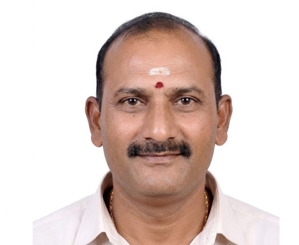 மதுரையில் திருமணத்தை மீறிய உறவு - இன்ஸ்பெக்டர் சஸ்பெண்ட்