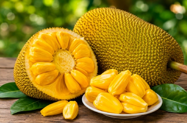 ம ம