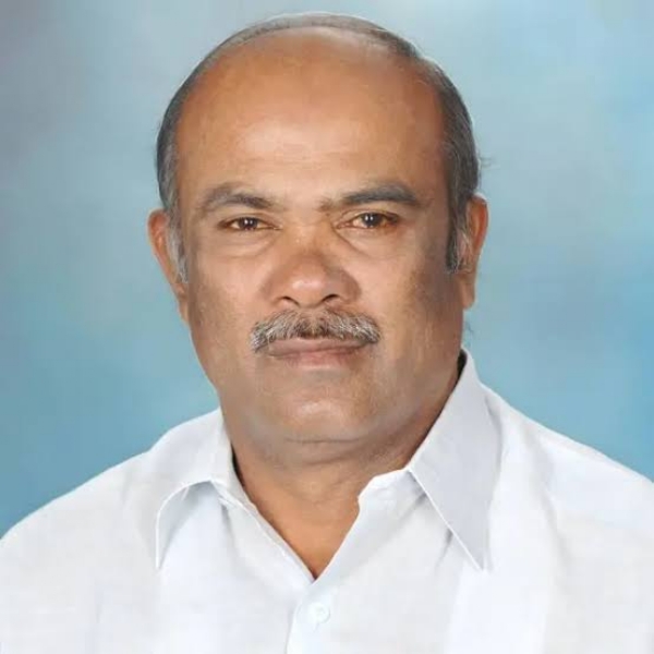 அப்பாவு