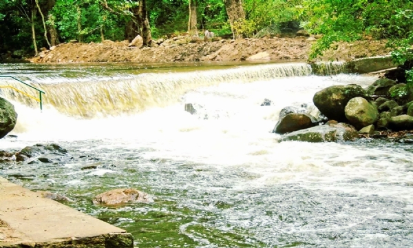 Kalakkadu Thalaiyanai Kalakkadu Thalaiyanai