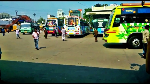பேருந்து பேருந்து