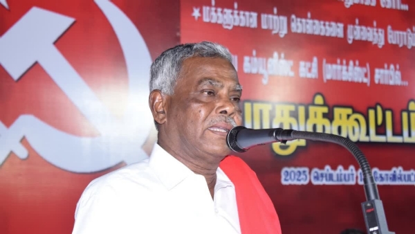 CPIM Shanmugam CPIM Shanmugam