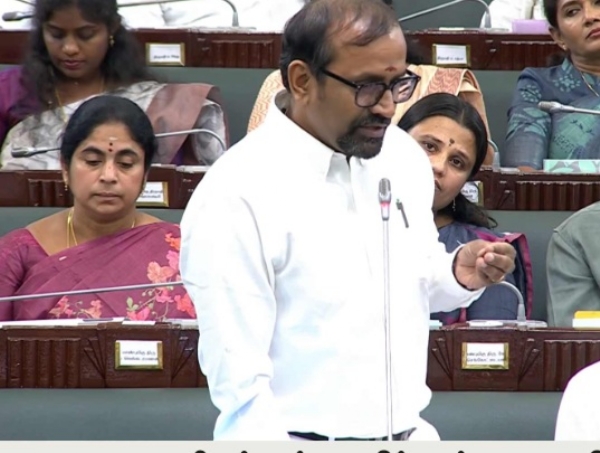 தமிழக சட்டப்பேரவையில் நெல் கொள்முதல் நிலையங்கள் குறித்து சரமாரி கேள்விகள்