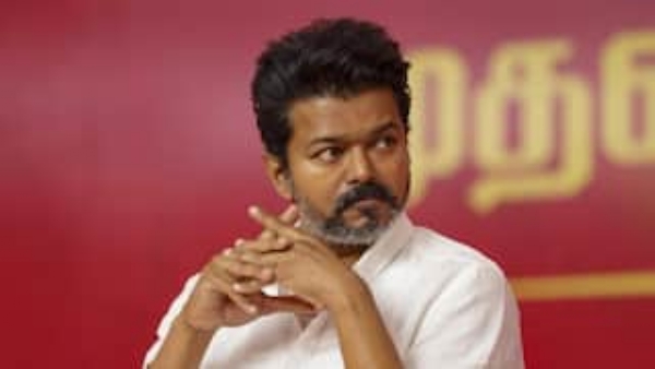 விஜய் விஜய்