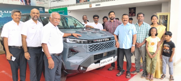 கார் கார்