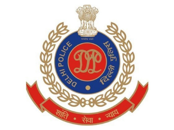 ISI-linked espionage network busted – Delhi Police Special Cell announces ISI-linked espionage network busted – Delhi Police Special Cell announces