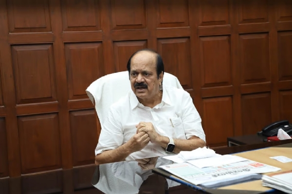 Department ministers themselves must provide explanations Department ministers themselves must provide explanations