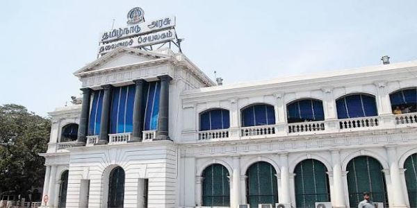 தடுப்புக் காவல் ஆலோசனைக் குழு மறுசீரமைப்பு - ஓய்வுபெற்ற நீதியரசர்கள் நியமனம்