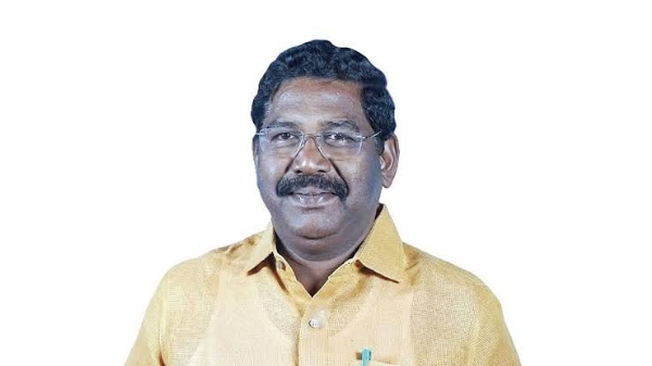 Sindhanai Sindhanai