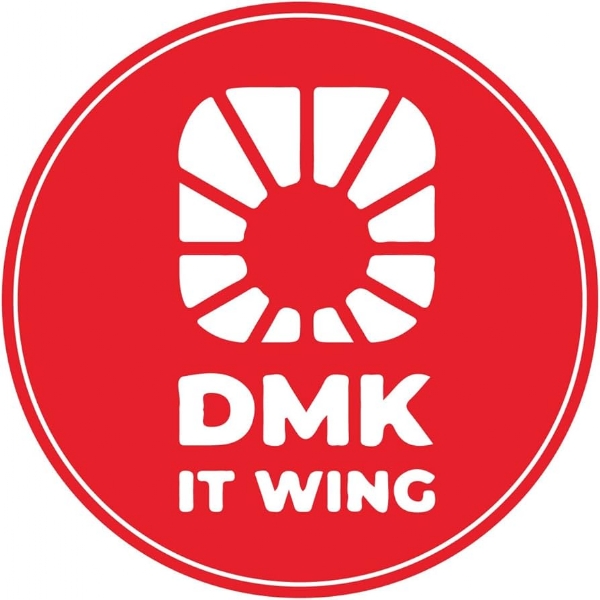 திமுக திமுக