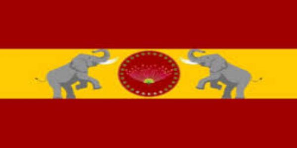 பழனி கோயில் நில விவகாரம்- தி.மு.க-வுக்கு நீதிமன்றம் குட்டு