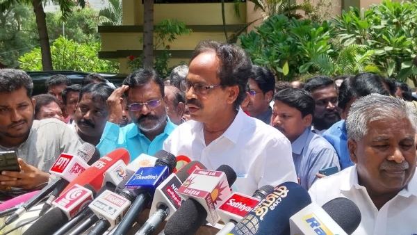 Veerapandian