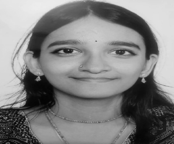 Student commits suicide after failing Student commits suicide after failing
