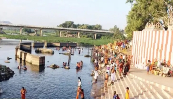 Kooduthurai Kooduthurai
