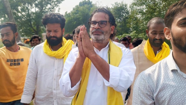 prashanth kishor prashanth kishor