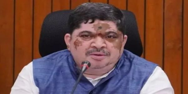 ஜோகினிகளுக்கு சிறப்பு அடையாள அட்டை- அமைச்சர் பொன்னம் பிரபாகர் அறிவிப்பு