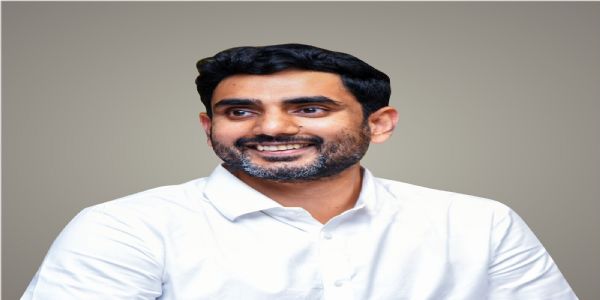 7 நாட்களில் 17.61 லட்சம் வீடுகளுக்கு சென்ற TDP நிர்வாகிகள் - அரசின் சாதனைகளை மக்களிடம் விளக்கும் ‘வீடு வீடாக TDP’ நிகழ்ச்சி