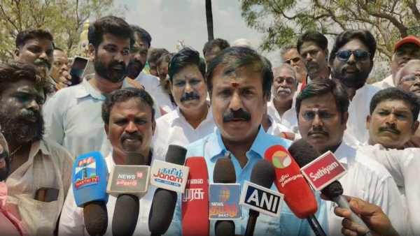 LK Sudheesh LK Sudheesh