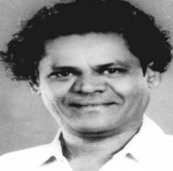 ம ம