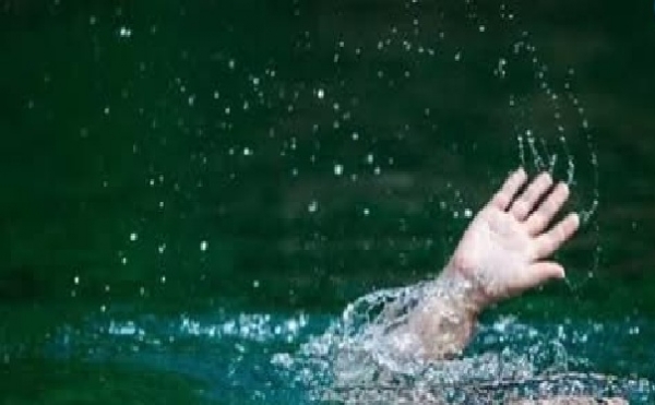 16-year-old boy drowns in canal near Tirunelveli 16-year-old boy drowns in canal near Tirunelveli