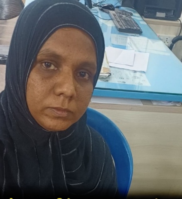 திருப்பத்தூர் அருகே 9 நாளே ஆன பெண் குழந்தையை ஒரு லட்சத்துக்கு விற்ற பெற்றோர் உட்பட 4 பேர் கைது திருப்பத்தூர் அருகே 9 நாளே ஆன பெண் குழந்தையை ஒரு லட்சத்துக்கு விற்ற பெற்றோர் உட்பட 4 பேர் கைது